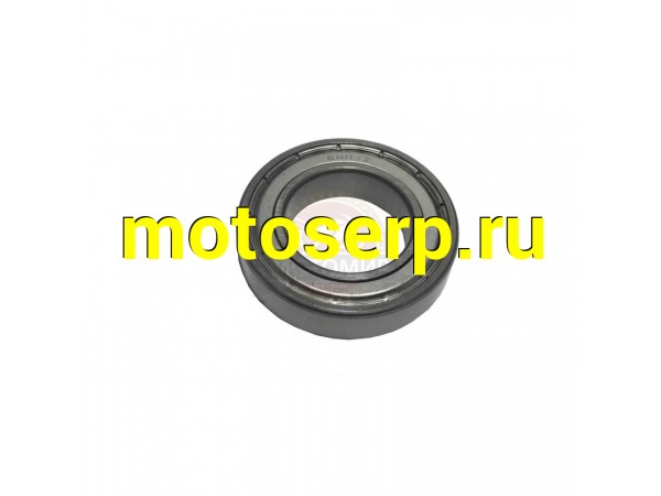 Купить  Подшипник 80107 (35x62x14) выжимной Агро (80107ZZ) (MM 12783 купить с доставкой по Москве и России, цена, технические характеристики, комплектация фото  - motoserp.ru