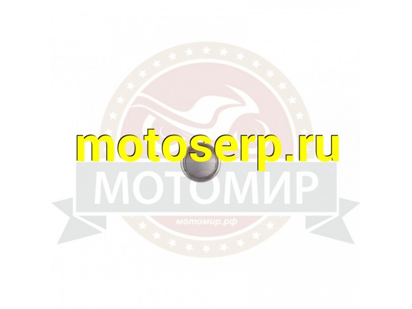 Купить  Подшипник 941/20 (НАБОР) (MM 08668 купить с доставкой по Москве и России, цена, технические характеристики, комплектация фото  - motoserp.ru
