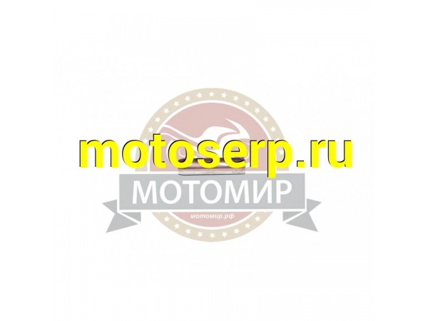 Купить  Втулка направляющая клапана МБ-10-12Д (MM 30125 купить с доставкой по Москве и России, цена, технические характеристики, комплектация фото  - motoserp.ru