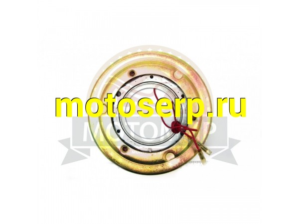 Купить  Генератор R180/R175 (MM 22763 купить с доставкой по Москве и России, цена, технические характеристики, комплектация фото  - motoserp.ru