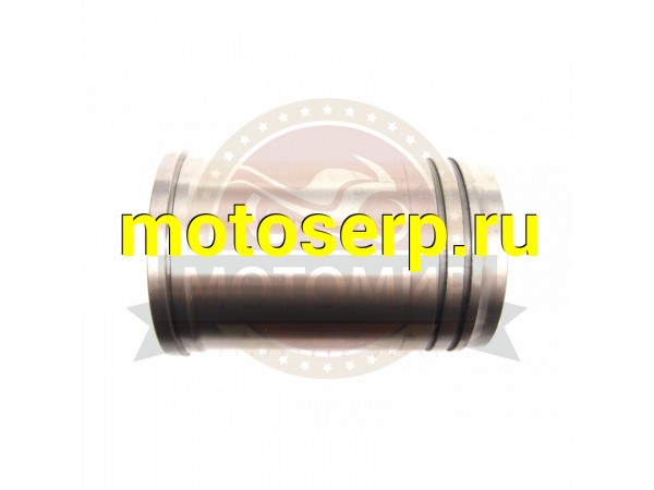 Купить  Гильза R190 (MM 23888 купить с доставкой по Москве и России, цена, технические характеристики, комплектация фото  - motoserp.ru