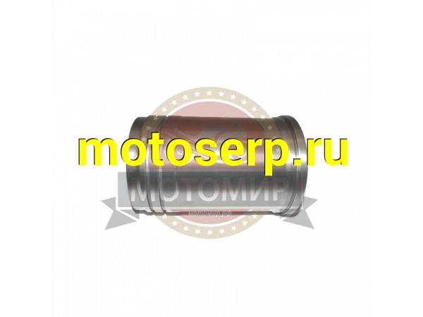 Купить  Гильза R192 (MM 23889 купить с доставкой по Москве и России, цена, технические характеристики, комплектация фото  - motoserp.ru