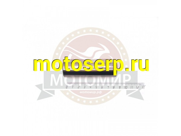 Купить  Палец (D27.97*78.12mm) поршневой R195 ДизельТрактор (MM 97052 купить с доставкой по Москве и России, цена, технические характеристики, комплектация фото  - motoserp.ru