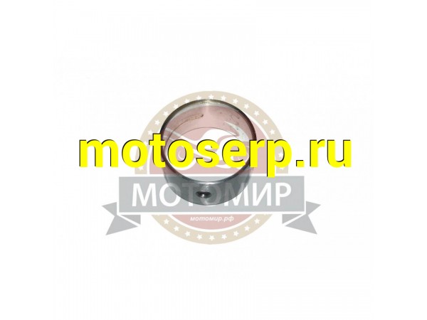 Купить  Вкладыш коленчатого вала 186 Д (MM 30999 купить с доставкой по Москве и России, цена, технические характеристики, комплектация фото  - motoserp.ru