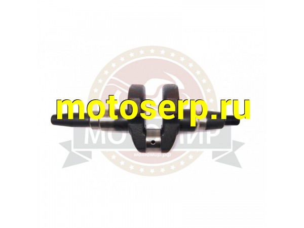 Купить  Коленвал  Дизель 186 (186FG-05201) (MM 93538 купить с доставкой по Москве и России, цена, технические характеристики, комплектация фото  - motoserp.ru