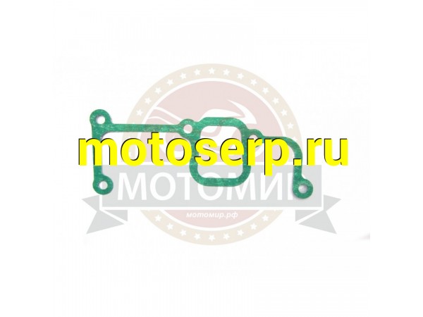 Купить  Прокладка патрубка воздушного фильтра Дизель 186 (186F-02014) (MM 90572 купить с доставкой по Москве и России, цена, технические характеристики, комплектация фото  - motoserp.ru