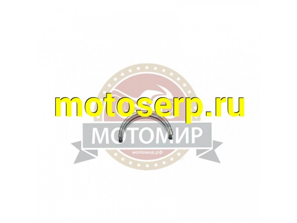 Купить  Вкладыш шатуна Каскад стандарт (MM 08788 купить с доставкой по Москве и России, цена, технические характеристики, комплектация фото  - motoserp.ru