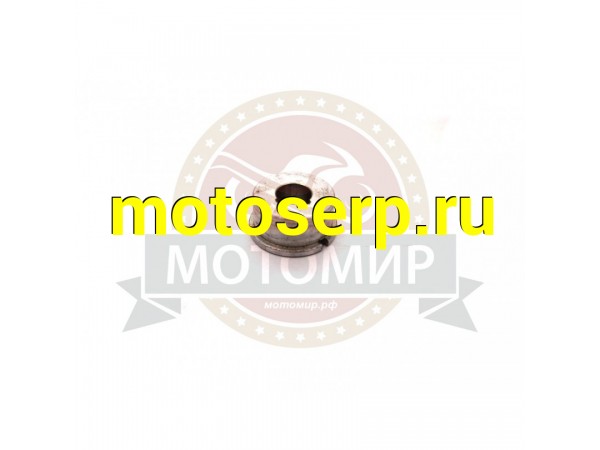 Купить  Втулка  распредвала Каскад большая (MM 05332 купить с доставкой по Москве и России, цена, технические характеристики, комплектация фото  - motoserp.ru