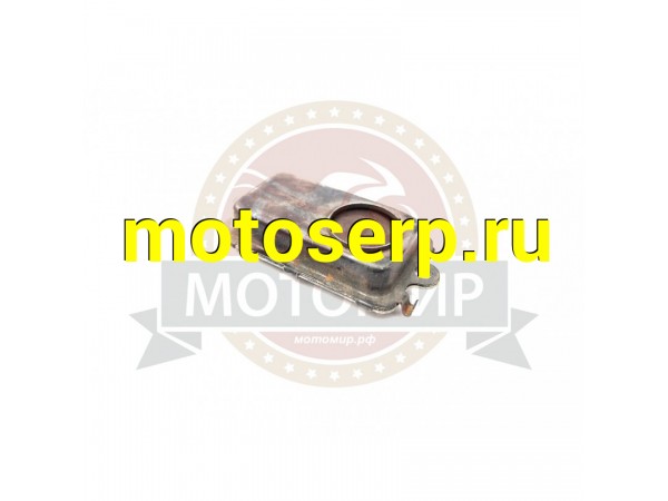 Купить  Клапанная коробка Каскад (MM 04793 купить с доставкой по Москве и России, цена, технические характеристики, комплектация фото  - motoserp.ru