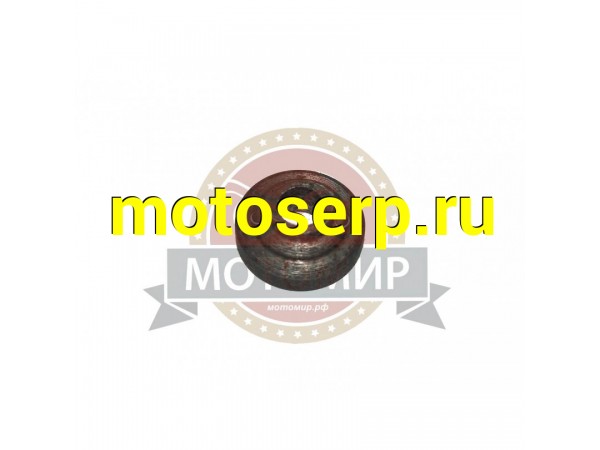 Купить  Тарелка клапана Каскад впускного (MM 04621 купить с доставкой по Москве и России, цена, технические характеристики, комплектация фото  - motoserp.ru