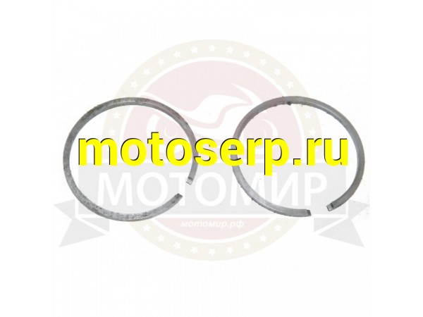 Купить  Кольца Крот 2 ремонт (MM 04695 купить с доставкой по Москве и России, цена, технические характеристики, комплектация фото  - motoserp.ru