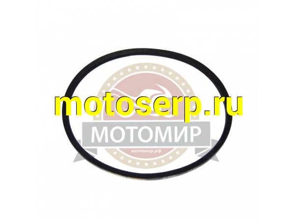 Купить  Ремень А800 Крот (MM 24986 купить с доставкой по Москве и России, цена, технические характеристики, комплектация фото  - motoserp.ru