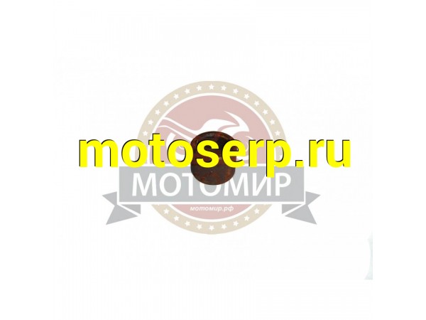 Купить  Втулка вала третьего МБ-2М 14-4 (MM 13977 купить с доставкой по Москве и России, цена, технические характеристики, комплектация фото  - motoserp.ru
