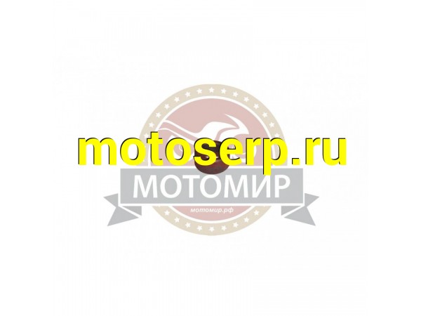 Купить  Втулка вала третьего МБ-2М 14-7 (MM 13978 купить с доставкой по Москве и России, цена, технические характеристики, комплектация фото  - motoserp.ru
