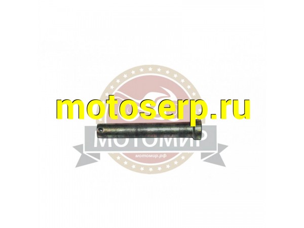 Купить  Палец сцепки МБ-2 8-2 (MM 15672 купить с доставкой по Москве и России, цена, технические характеристики, комплектация фото  - motoserp.ru