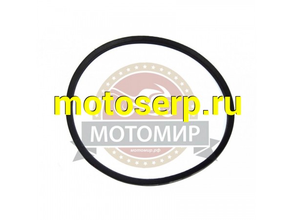 Купить  Ремень В963 МБ2-У (MM 91334 купить с доставкой по Москве и России, цена, технические характеристики, комплектация фото  - motoserp.ru