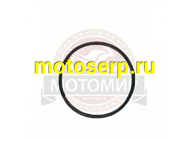 Купить  Ремень А1016 косилки роторной (MM 27162 купить с доставкой по Москве и России, цена, технические характеристики, комплектация фото  - motoserp.ru