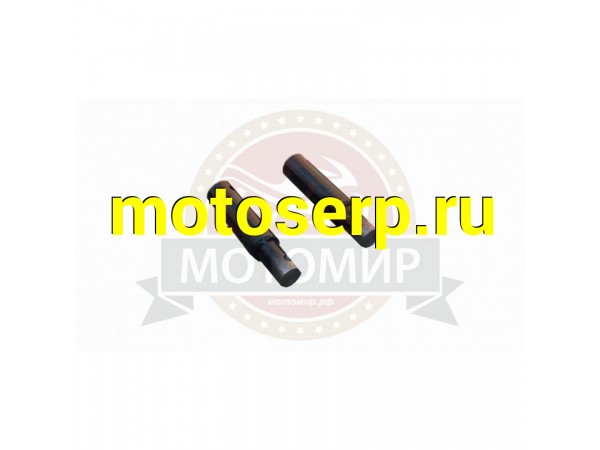 Купить  Удлинитель к грунтозацепам Каскад Нева (175х30)  001 (MM 31622 купить с доставкой по Москве и России, цена, технические характеристики, комплектация фото  - motoserp.ru