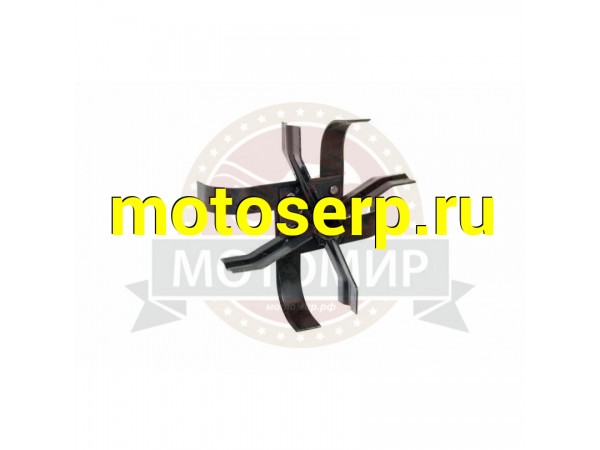 Купить  Полольник-грунтозацеп Тарпан левый (MM 20570 купить с доставкой по Москве и России, цена, технические характеристики, комплектация фото  - motoserp.ru