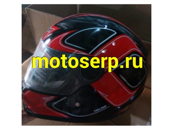 Купить  Шлем интеграл FALCON XZF 08 (XZН02), размер L (MM 31533 купить с доставкой по Москве и России, цена, технические характеристики, комплектация фото  - motoserp.ru