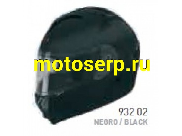 Купить  Шлем модуляр SHIRO SH-119, размер L, черный (MM 29491 купить с доставкой по Москве и России, цена, технические характеристики, комплектация фото  - motoserp.ru