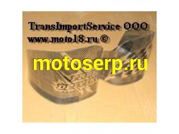 Купить  Козырек щитка приборов (MM 08790 купить с доставкой по Москве и России, цена, технические характеристики, комплектация фото  - motoserp.ru