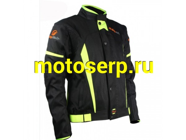 Купить  Куртка RIDING TRIBE с протектором JK-37, размер XL (MM 29399 купить с доставкой по Москве и России, цена, технические характеристики, комплектация фото  - motoserp.ru