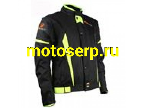 Купить  Куртка RIDING TRIBE с протектором JK-37, размер XXXL (MM 29401 купить с доставкой по Москве и России, цена, технические характеристики, комплектация фото  - motoserp.ru