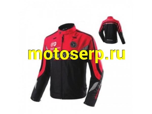 Купить  Куртка SCOYCO с протекторами JK21-2 черная (MM 32408 купить с доставкой по Москве и России, цена, технические характеристики, комплектация фото  - motoserp.ru