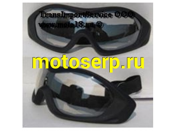Купить  Очки Koestler SD-1027 (MM 20959 купить с доставкой по Москве и России, цена, технические характеристики, комплектация фото  - motoserp.ru