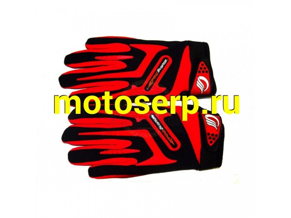 Купить  Перчатки PRO-BIKER CE-11 (MM 29969 купить с доставкой по Москве и России, цена, технические характеристики, комплектация фото  - motoserp.ru