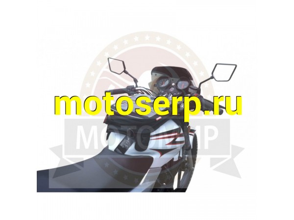 Купить  Сумка мото SCOYCO МВ-20, с креплением магнитами на бак (MM 32410 купить с доставкой по Москве и России, цена, технические характеристики, комплектация фото  - motoserp.ru