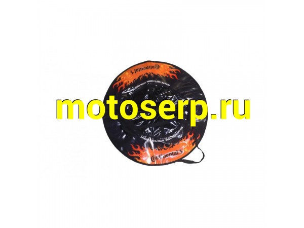 Купить  Тюбинг R 15-16 (850 мм) с клапаном (б/к) (MM 94656 купить с доставкой по Москве и России, цена, технические характеристики, комплектация фото  - motoserp.ru