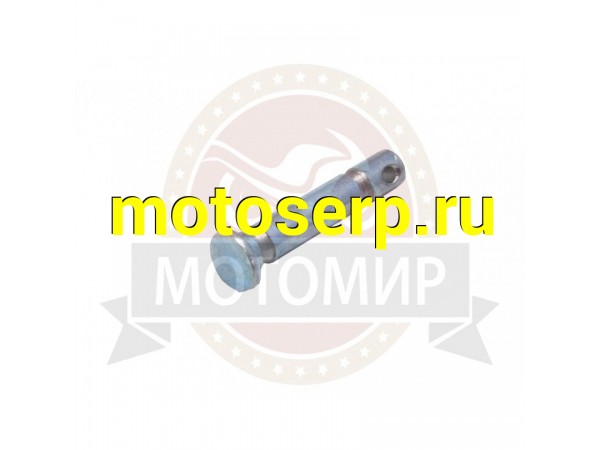 Купить  Винт Снегоуборщика SEMI-Pro КС55. 01-11 (MM 22245 купить с доставкой по Москве и России, цена, технические характеристики, комплектация фото  - motoserp.ru