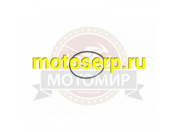 Купить  Ремень Z(0) 670 (c.у GardenPro 6,5) (НАБОР) (MM 95955 купить с доставкой по Москве и России, цена, технические характеристики, комплектация фото  - motoserp.ru