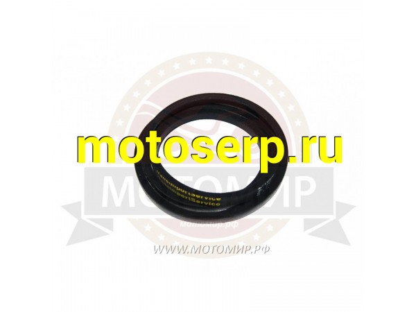 Купить  Ремень Z(0) 950 (MM 24576 купить с доставкой по Москве и России, цена, технические характеристики, комплектация фото  - motoserp.ru