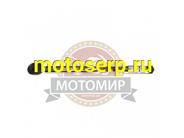 Купить  Ключ динамометрический 28-210 Нм (в кейсе) (MM 23786 купить с доставкой по Москве и России, цена, технические характеристики, комплектация фото  - motoserp.ru