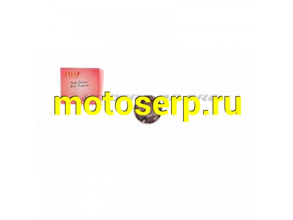 Купить  Вариатор передний   Honda DIO AF34   MSU   (#MSU) (MT V-2372 купить с доставкой по Москве и России, цена, технические характеристики, комплектация фото  - motoserp.ru