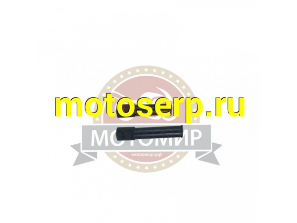 Купить  Насос вело пластмассовый JK 9522 (НАБОР) (MM 04798 купить с доставкой по Москве и России, цена, технические характеристики, комплектация фото  - motoserp.ru