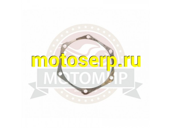 Купить  Прокладка Агро (42Т.001.01.00.014) (MM 33734 купить с доставкой по Москве и России, цена, технические характеристики, комплектация фото  - motoserp.ru