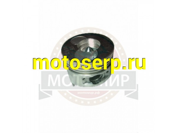 Купить  Поршень Дизель 178Д голый (MM 32840 купить с доставкой по Москве и России, цена, технические характеристики, комплектация фото  - motoserp.ru