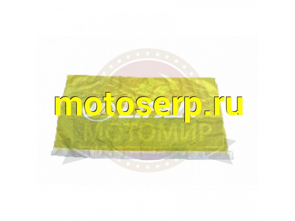 Купить  Флаг LIFAN напольный (MM 26507 купить с доставкой по Москве и России, цена, технические характеристики, комплектация фото  - motoserp.ru