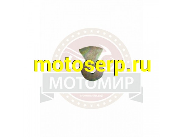 Купить  Бегунок Юпитер на БСЗ модулятор 1147.3734 СовеК (MM 34140 купить с доставкой по Москве и России, цена, технические характеристики, комплектация фото  - motoserp.ru