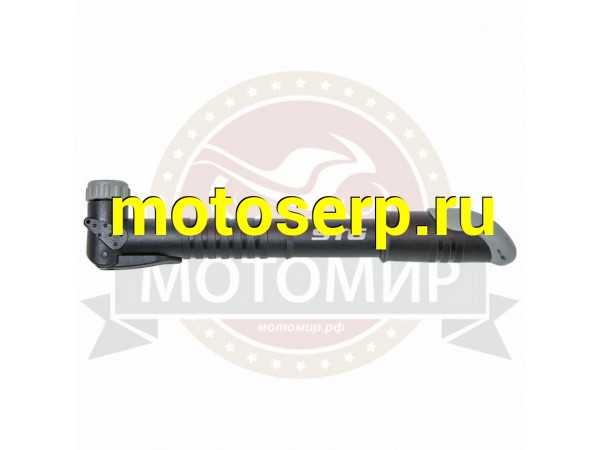 Купить  Насос STG GP-04K экономичный и легкий (MM 36007 купить с доставкой по Москве и России, цена, технические характеристики, комплектация фото  - motoserp.ru