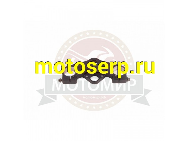 Купить  Траверса верхняя VJ (MM 31944 купить с доставкой по Москве и России, цена, технические характеристики, комплектация фото  - motoserp.ru