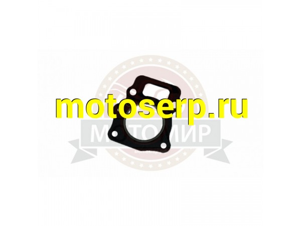 Купить  Прокладка головки R07-GY60 (MM 32554 купить с доставкой по Москве и России, цена, технические характеристики, комплектация фото  - motoserp.ru