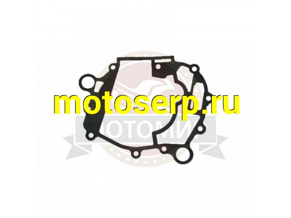 Купить  Прокладка картера двигателя R07-GY60 (MM 32568 купить с доставкой по Москве и России, цена, технические характеристики, комплектация фото  - motoserp.ru