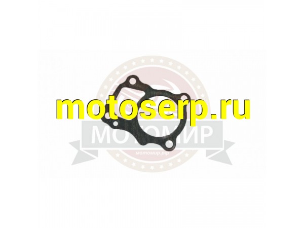 Купить  Прокладка под цилиндр R07-GY60 (MM 32555 купить с доставкой по Москве и России, цена, технические характеристики, комплектация фото  - motoserp.ru