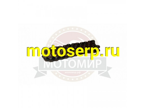 Купить  Цепь 46 зв. 25Н редуктора R07-GY60 (MM 27592 купить с доставкой по Москве и России, цена, технические характеристики, комплектация фото  - motoserp.ru