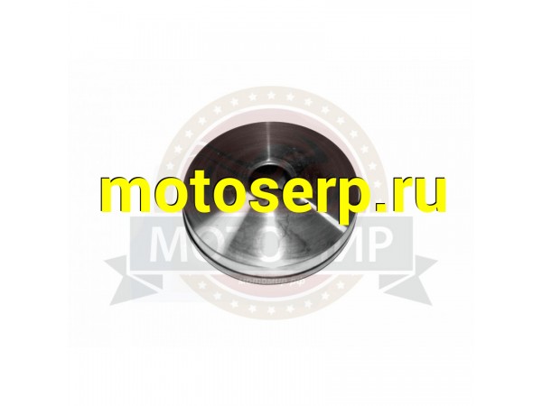 Купить  Вариатор в сборе Suzuki AD100 (MM 36147 купить с доставкой по Москве и России, цена, технические характеристики, комплектация фото  - motoserp.ru